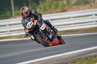 anglesey;brands-hatch;cadwell-park;croft;donington-park;enduro-digital-images;event-digital-images;eventdigitalimages;mallory;no-limits;oulton-park;peter-wileman-photography;racing-digital-images;silverstone;snetterton;trackday-digital-images;trackday-photos;vmcc-banbury-run;welsh-2-day-enduro